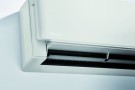 Daikin Stylish Multisplitt thumbnail