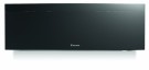Daikin Emura- 7,1 kW inkludert montering thumbnail