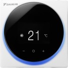 Daikin FCAG Rundtblåsende kassett 90x90 med RXM utedel thumbnail