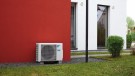Daikin 3MXM68A9 thumbnail