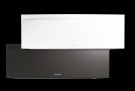 Daikin Emura- 7,1 kW inkludert montering thumbnail