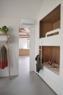 Daikin Comfora Multisplitt 25 thumbnail