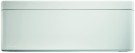 Daikin Stylish Multisplitt thumbnail