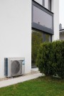 Daikin 3MXM68A9 thumbnail