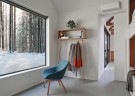 Daikin Comfora Multisplitt 25 thumbnail