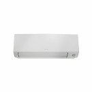 Daikin Synergi 30 - 7,4 kW inkludert montering thumbnail