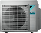 Daikin 3MXM68A9 thumbnail