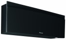 Daikin Emura- 7,1 kW inkludert montering thumbnail