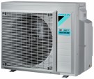 Daikin 4MXM80A9 thumbnail