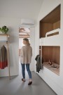 Daikin Comfora Multisplitt 25 thumbnail
