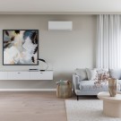 Daikin Comfora Multisplitt 25 thumbnail
