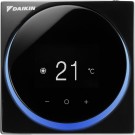 Daikin FCAG Rundtblåsende kassett 90x90 med RXM utedel thumbnail