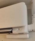 Refco Gobi 2 montert på Daikin Stylish thumbnail