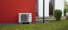 Daikin 2MXM68A9 thumbnail