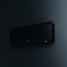 Daikin Emura- 7,1 kW inkludert montering thumbnail
