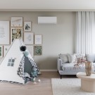 Daikin Comfora Multisplitt 25 thumbnail
