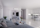 Daikin Comfora Multisplitt 25 thumbnail
