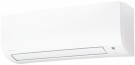Daikin Comfora Multisplitt 25 thumbnail