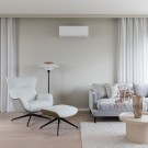 Daikin Comfora Multisplitt 25 thumbnail