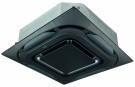 Daikin FCAG Rundtblåsende kassett 90x90 med RXM utedel thumbnail