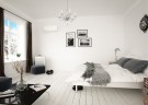Daikin Comfora Multisplitt 25 thumbnail