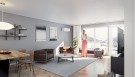 Daikin Comfora Multisplitt 25 thumbnail