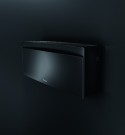 Daikin Emura- 7,1 kW inkludert montering thumbnail