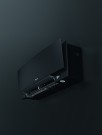 Daikin Emura- 7,1 kW inkludert montering thumbnail