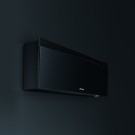 Daikin Emura- 7,1 kW inkludert montering thumbnail