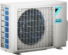 Daikin 3MXM68A9 thumbnail