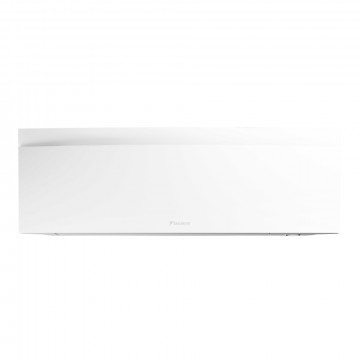 Daikin Emura- 7,1 kW inkludert montering