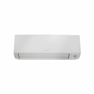 Daikin Synergi 30 - 7,4 kW inkludert montering